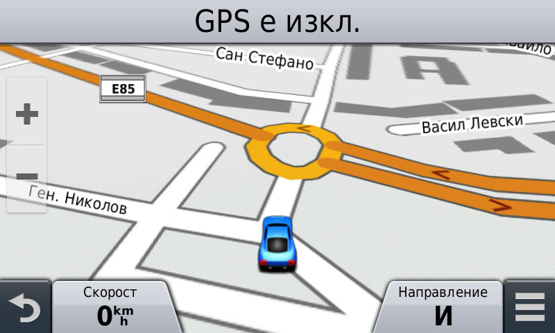 - KARTA.bg
